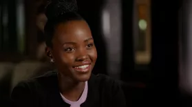 Lupita Nyong’o Has DNA from the Oldest Maternal Haplogroup: asset-mezzanine-16x9