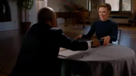 Scarlett Johansson Remembers Her Family Pre-Holocaust: asset-mezzanine-16x9