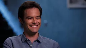 Bill Hader's Sixth Great-Grandfather: asset-mezzanine-16x9