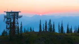 Meet the Fire Lookout of Big Sky Country: asset-mezzanine-16x9