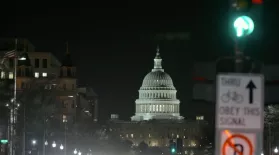 Inside Look: Dark Money: asset-mezzanine-16x9