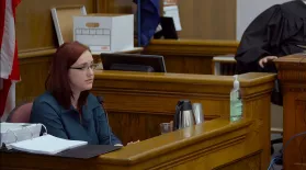 Dark Money - Montana State Legislator on Trial: asset-mezzanine-16x9