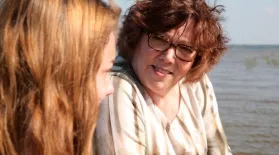 Lindy Lou, Juror Number 2: Teaser: asset-mezzanine-16x9