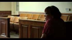 Lindy Lou, Juror Number 2: Trailer: asset-mezzanine-16x9