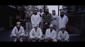 The Birth of Sake: The Craft of Making Saké: asset-mezzanine-16x9