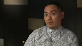 The Birth of Sake: Filmmaker Interview: asset-mezzanine-16x9