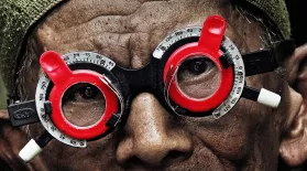 The Look of Silence: Trailer: asset-mezzanine-16x9