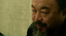 Ai Weiwei: The Fake Case: Breaking Restrictions: asset-mezzanine-16x9