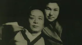 Ai Weiwei: The Fake Case: Back Then: asset-mezzanine-16x9