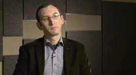 The Overnighters: Filmmaker Interview: asset-mezzanine-16x9