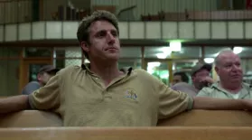 The Overnighters: Life at Church: asset-mezzanine-16x9