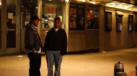 Out in the Night: The First Telling: The Participants: asset-mezzanine-16x9