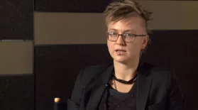 Out in the Night: Filmmaker Interview: asset-mezzanine-16x9