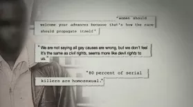 Out in the Night: Injury According to the Prosecution: asset-mezzanine-16x9
