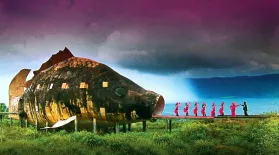The Act of Killing - Trailer: asset-mezzanine-16x9