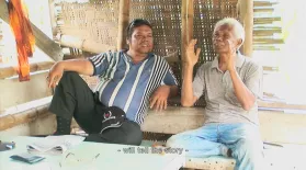 The Act of Killing: How to Kill With Less Blood: asset-mezzanine-16x9