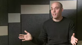 The Act of Killing: Filmmaker Interview: asset-mezzanine-16x9