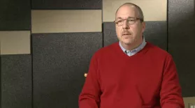 Koch: Filmmaker Interview: asset-mezzanine-16x9
