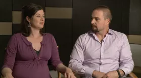 The Genius of Marian: Filmmaker Interview: asset-mezzanine-16x9