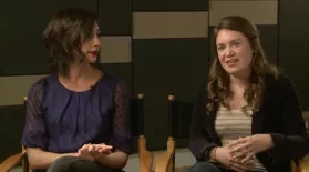 After Tiller: Filmmaker Interview: asset-mezzanine-16x9