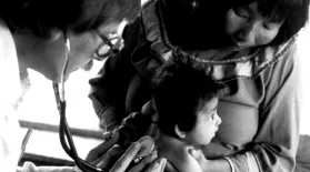 After Tiller: Consequences of Making Abortion Illegal: asset-mezzanine-16x9