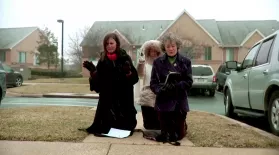After Tiller: How Far Does the Right to Protest Go?: asset-mezzanine-16x9
