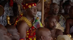 Big Men: Oil Discovery: Ghana: asset-mezzanine-16x9