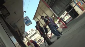 A World Not Ours: Ain el-Helweh: asset-mezzanine-16x9