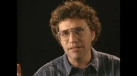 Golub: Filmmaker Interview: asset-mezzanine-16x9