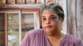 Roxane Gay and others on racist “Little House” depictions: asset-mezzanine-16x9