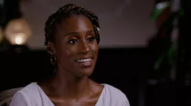 Free People of Color: asset-mezzanine-16x9