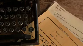 The letter from NY that changed Laura Ingalls Wilder's life: asset-mezzanine-16x9
