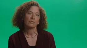The role of women entertainers in the civil rights movement: asset-mezzanine-16x9