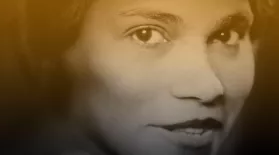The Voice of Marian Anderson: asset-mezzanine-16x9