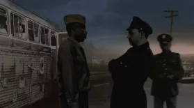 Trailer | Blinding of Isaac Woodard | American Experience: asset-mezzanine-16x9
