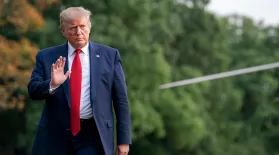 FULL EPISODE: Trade war with China rages on: asset-mezzanine-16x9