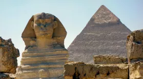 Egypt’s Cairo: asset-mezzanine-16x9