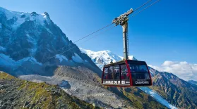 French Alps and Lyon: asset-mezzanine-16x9