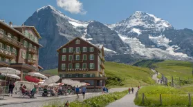 Swiss Alps: asset-mezzanine-16x9
