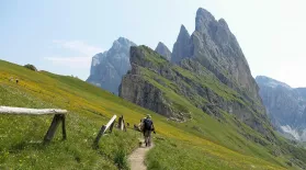 Austrian and Italian Alps: asset-mezzanine-16x9
