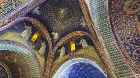 Italy's Verona, Padova, and Ravenna Preview: asset-mezzanine-16x9