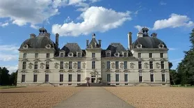 France's Loire: Château Country Preview: asset-mezzanine-16x9