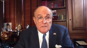 Rudy Giuliani: asset-mezzanine-16x9