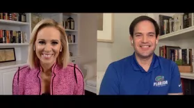 Marco Rubio: asset-mezzanine-16x9