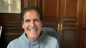 Mark Cuban: asset-mezzanine-16x9