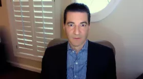 Scott Gottlieb: asset-mezzanine-16x9