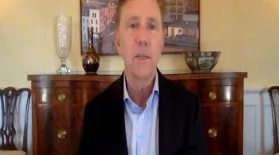 Ned Lamont: asset-mezzanine-16x9