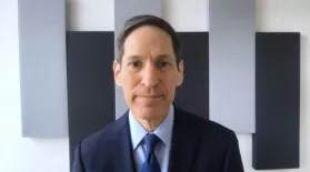 Tom Frieden: asset-mezzanine-16x9