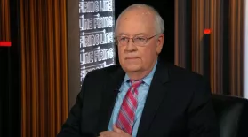 Ken Starr: asset-mezzanine-16x9