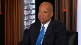 Jeh Johnson: asset-mezzanine-16x9